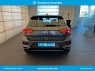 Annonce Volkswagen T-Roc 1.5 TSI 150 EVO Start/Stop DSG7 Lounge + Pack Drive Assist