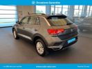 Annonce Volkswagen T-Roc 1.5 TSI 150 EVO Start/Stop DSG7 Lounge + Pack Drive Assist