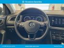 Annonce Volkswagen T-Roc 1.5 TSI 150 EVO Start/Stop DSG7 Lounge + Pack Drive Assist