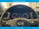 Annonce Volkswagen T-Roc 1.5 TSI 150 EVO Start/Stop DSG7 Lounge + Pack Drive Assist