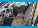 Annonce Volkswagen T-Roc 1.5 TSI 150 EVO Start/Stop DSG7 Lounge + Pack Drive Assist