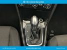 Annonce Volkswagen T-Roc 1.5 TSI 150 EVO Start/Stop DSG7 Lounge + Pack Drive Assist