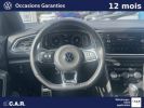 Annonce Volkswagen T-Roc 1.5 TSI 150 EVO Start/Stop DSG7 R-Line