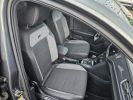 Annonce Volkswagen T-Roc 1.5 TSI 150 EVO Start/Stop DSG7 R-Line garantie 12 mois 