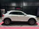 Annonce Volkswagen T-Roc 1.5 tsi 150 evo stop bvm6 carat exclusive