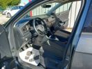 Annonce Volkswagen T-Roc 1.5 TSI 150 EVO STYLE