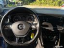 Annonce Volkswagen T-Roc 1.5 TSI 150 Lounge Business, CarPlay, camera, jantes 19