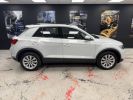 Annonce Volkswagen T-Roc 1.5 TSI 150 Lounge Business DSG7