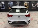 Annonce Volkswagen T-Roc 1.5 TSI 150 Lounge Business DSG7