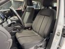 Annonce Volkswagen T-Roc 1.5 TSI 150 Lounge Business DSG7