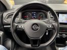 Annonce Volkswagen T-Roc 1.5 TSI 150 Lounge Business DSG7