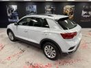 Annonce Volkswagen T-Roc 1.5 TSI 150 Lounge Business DSG7