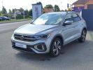 Annonce Volkswagen T-Roc 1.5 TSI 150 R-Line DSG7