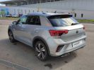 Annonce Volkswagen T-Roc 1.5 TSI 150 R-Line DSG7