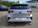 Annonce Volkswagen T-Roc 1.5 TSI 150 R-Line DSG7