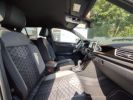 Annonce Volkswagen T-Roc 1.5 TSI 150 R-Line DSG7