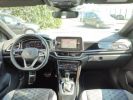 Annonce Volkswagen T-Roc 1.5 TSI 150 R-Line DSG7