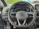 Annonce Volkswagen T-Roc 1.5 TSI 150 R-Line DSG7