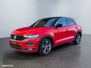 Annonce Volkswagen T-Roc 1.5 TSI 150CH BVA R LINE