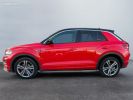 Annonce Volkswagen T-Roc 1.5 TSI 150CH BVA R LINE