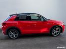 Annonce Volkswagen T-Roc 1.5 TSI 150CH BVA R LINE