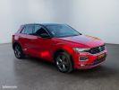 Annonce Volkswagen T-Roc 1.5 TSI 150CH BVA R LINE