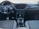 Annonce Volkswagen T-Roc 1.5 TSI 150CH BVA R LINE