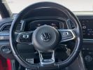 Annonce Volkswagen T-Roc 1.5 TSI 150CH BVA R LINE