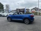 Annonce Volkswagen T-Roc 1.5 TSI 150ch Carat DSG7 *Virtual cockpit/Carplay/Sièges chauffants...*