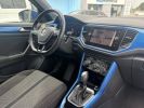 Annonce Volkswagen T-Roc 1.5 TSI 150ch Carat DSG7 *Virtual cockpit/Carplay/Sièges chauffants...*