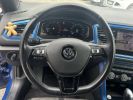 Annonce Volkswagen T-Roc 1.5 TSI 150ch Carat DSG7 *Virtual cockpit/Carplay/Sièges chauffants...*