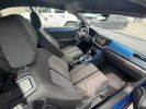 Annonce Volkswagen T-Roc 1.5 TSI 150ch Carat DSG7 *Virtual cockpit/Carplay/Sièges chauffants...*