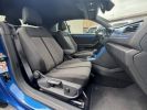 Annonce Volkswagen T-Roc 1.5 TSI 150ch Carat DSG7 *Virtual cockpit/Carplay/Sièges chauffants...*