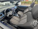 Annonce Volkswagen T-Roc 1.5 TSI 150ch Carat DSG7 *Virtual cockpit/Carplay/Sièges chauffants...*