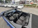 Annonce Volkswagen T-Roc 1.5 TSI 150ch Carat DSG7 *Virtual cockpit/Carplay/Sièges chauffants...*