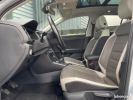 Annonce Volkswagen T-Roc 1.5 TSI 150ch CARAT EXCLUSIVE Toit Ouvrant Sièges Chauffant