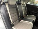 Annonce Volkswagen T-Roc 1.5 TSI 150ch CARAT EXCLUSIVE Toit Ouvrant Sièges Chauffant