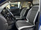 Annonce Volkswagen T-Roc 1.5 TSI 150Ch EVO CARAT EXCLUSIVE