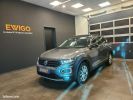 Voir l'annonce Volkswagen T-Roc 1.5 TSI 150ch HIGHLINE + OPTIONS