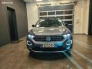 Annonce Volkswagen T-Roc 1.5 TSI 150ch HIGHLINE + OPTIONS