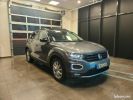 Annonce Volkswagen T-Roc 1.5 TSI 150ch HIGHLINE + OPTIONS