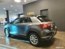 Annonce Volkswagen T-Roc 1.5 TSI 150ch HIGHLINE + OPTIONS