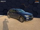 Annonce Volkswagen T-Roc 1.5 TSI 150ch LOUNGE START-STOP