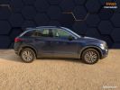 Annonce Volkswagen T-Roc 1.5 TSI 150ch LOUNGE START-STOP