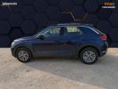 Annonce Volkswagen T-Roc 1.5 TSI 150ch LOUNGE START-STOP