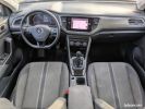 Annonce Volkswagen T-Roc 1.5 TSI 150ch LOUNGE START-STOP