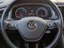 Annonce Volkswagen T-Roc 1.5 TSI 150ch LOUNGE START-STOP