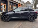 Annonce Volkswagen T-Roc 1.5 TSI 150ch R-LINE DSG