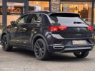 Annonce Volkswagen T-Roc 1.5 TSI 150ch R-LINE DSG