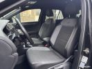 Annonce Volkswagen T-Roc 1.5 TSI 150ch R-LINE DSG